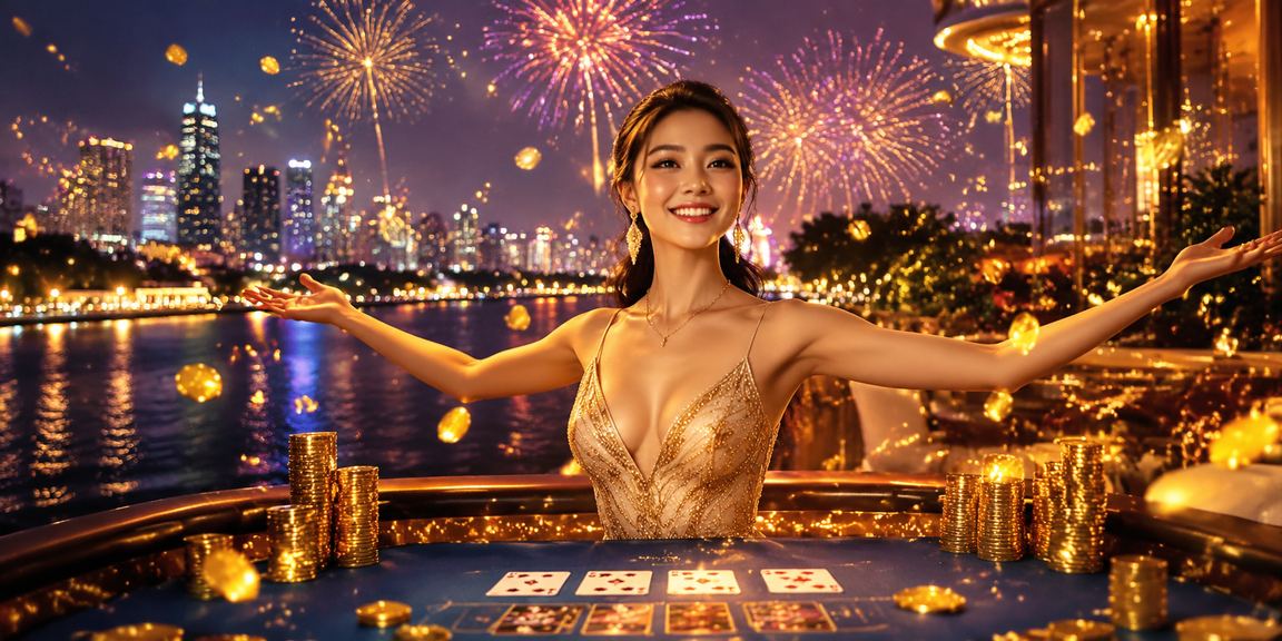 1qbet