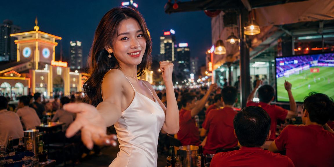 1qbet