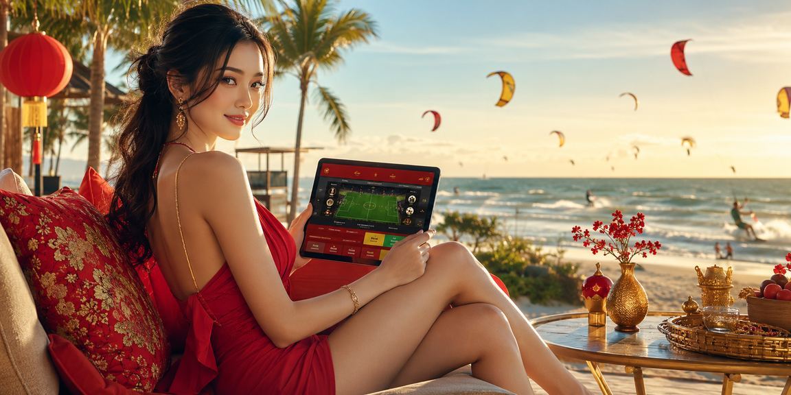 1qbet