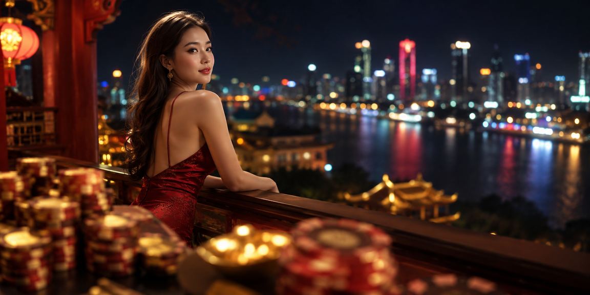 1qbet