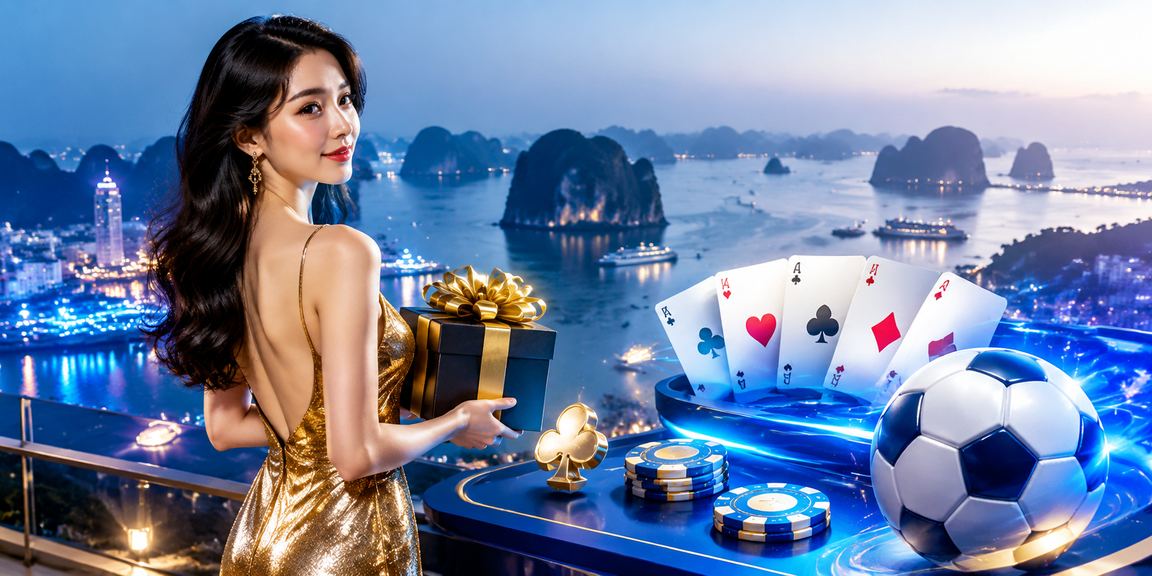 1qbet