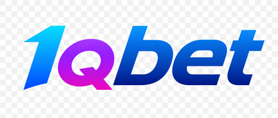 1qbet